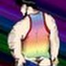 Rick BRCub's profile picture