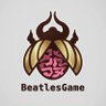 BeatlesGameᅠᅠᅠᅠᅠᅠᅠᅠᅠᅠᅠᅠᅠᅠᅠᅠᅠᅠᅠᅠᅠᅠᅠᅠᅠᅠᅠᅠᅠᅠᅠᅠᅠᅠᅠᅠᅠᅠᅠ 的头像