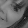 Jenny A2❤❤ profil fotoğrafı