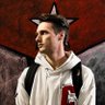 Micky's profile picture