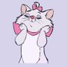 ZOYA's profile picture