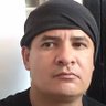 Edson Fontes's profile picture