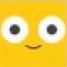 dedelik's profile picture