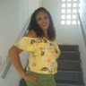 Solange Pereira profil fotoğrafı