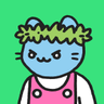 Profilbild von Sutpahare | Dhan