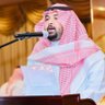 Abdullah Mulook's profile picture