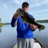 Chuck Vinson's profile picture