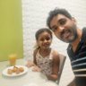 Moisés Nazareno 🇧🇷🚩🇦🇪 的头像