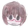 MAY(メイ) profil fotoğrafı