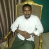 Фото профиля سامر عمر محمد علي
