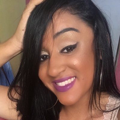 audiilene's profile picture