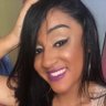 a cardi b do ceara 🌻 profil fotoğrafı