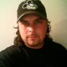 Profilbild von Anthony