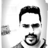 Tubaina Quente Sem Gás's profile picture