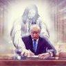 Фото профиля ItsMeMarcie♥️🙏✝️🇺🇲