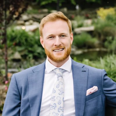 TomSheehan22's profile picture