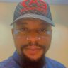 Henry Edeh profil fotoğrafı