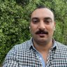 Profilbild von Osama Gabr