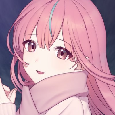 Kanon_Hibiki__'s profile picture