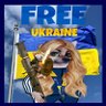 Profilbild von Debbie Nester๐ธ Free ๐บ๐ฆ Stand With Israel ๐ฎ๐ฑ!