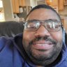Cedric C Smith's profile picture