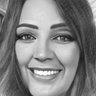CristinaSathlerPizzol's profile picture