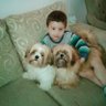 sandra batistachaves profil fotoğrafı