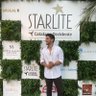 Ignacio Olivares profil fotoğrafı