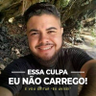 Paulo Felipe's profile picture