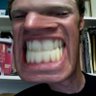 The.Angry.Peanut's profile picture