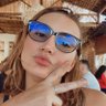Profilbild von Juliana Mesquita