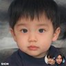 Sidd🌹Soo's profile picture
