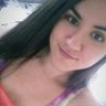 Lis Barral profil fotoğrafı
