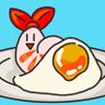 たまご豆腐 profil fotoğrafı