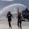 Aregs profil fotoğrafı