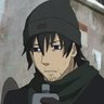 Profilbild von Li Shengshun