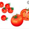 Фото профиля 🍅かわうそちゃん