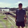 Zandor Sánchez profil fotoğrafı