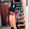 Mai's profile picture