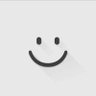 Profilbild von kingcobra 01
