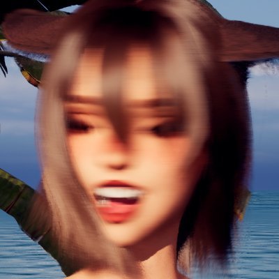 TeaGray_CG's profile picture