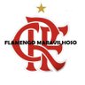 Flamengo dor videos 的头像