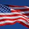 American Brazilian patriot.'s profile picture