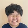 さとうたける/佐藤尊 profil fotoğrafı