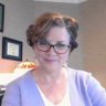 Sandi Todd's profile picture