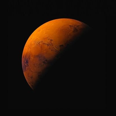 jinqiangke007's profile picture
