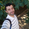 Profilbild von H.Abdenasser
