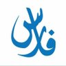 Profilbild von فارس جبار المعاوي