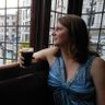 Susan McLean's profile picture