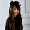 namiまーきゅりー's profile picture